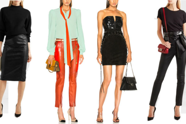 Fashion Looks Trends & Ideas by Dri Ferreira | Dri Ferreira