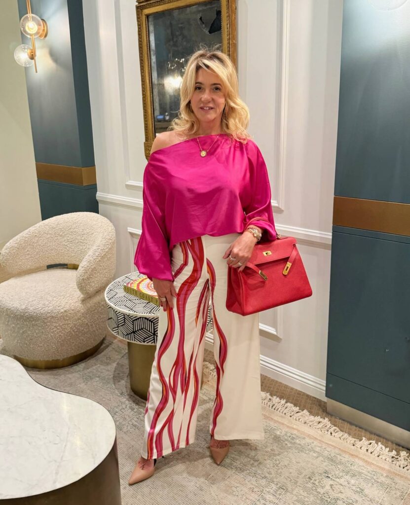 Driferreira home page photo