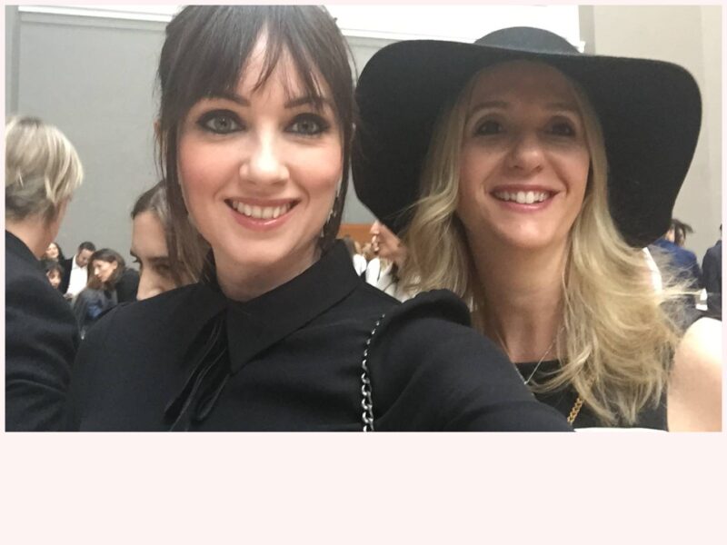 driferreiramemorieslides10