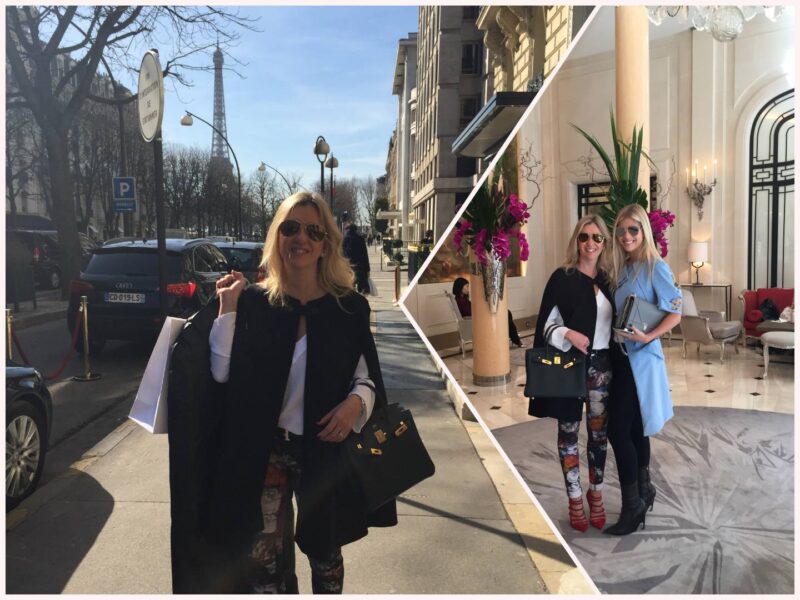 driferreiramemorieslides12