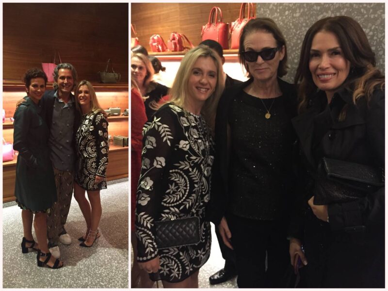 driferreiramemorieslides14