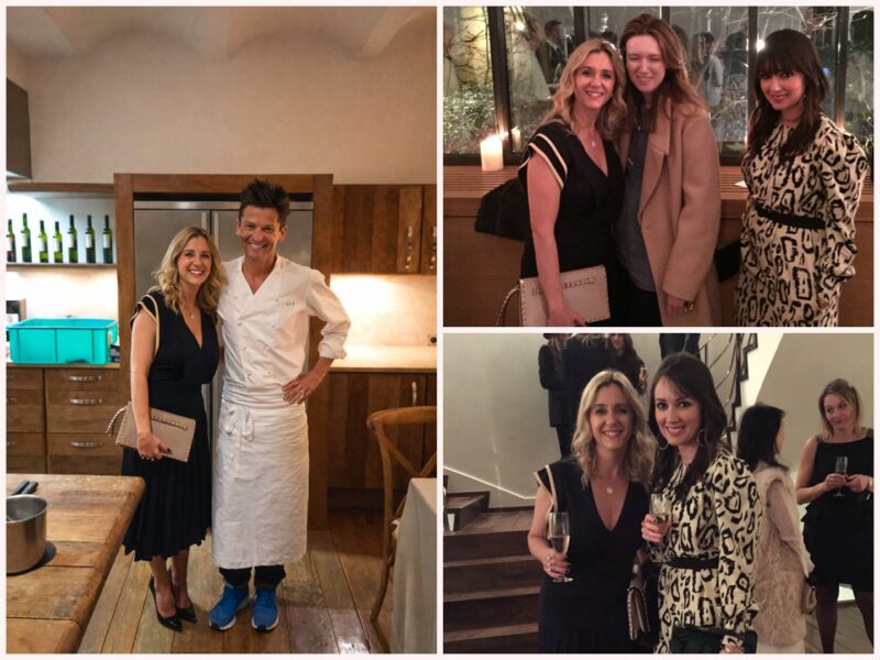 driferreiramemorieslides15