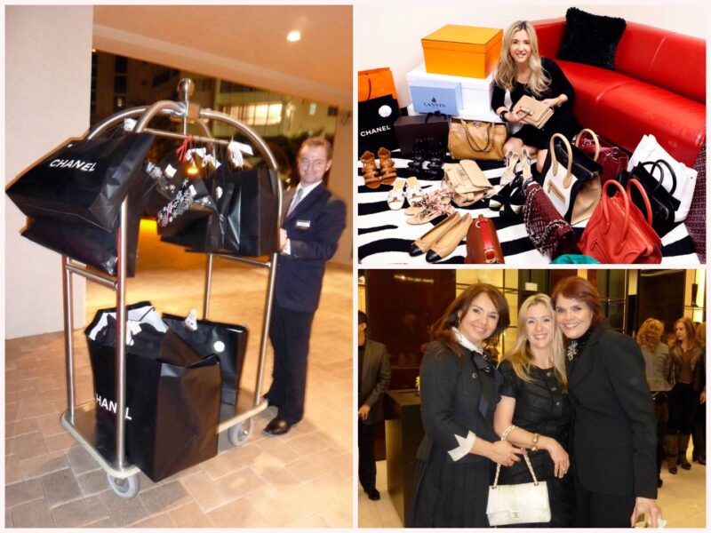 driferreiramemorieslides16