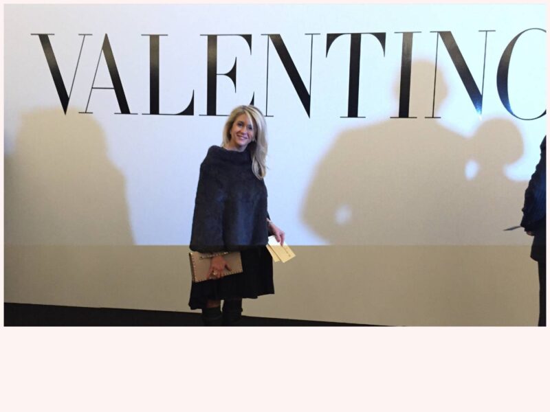 driferreiramemorieslides18