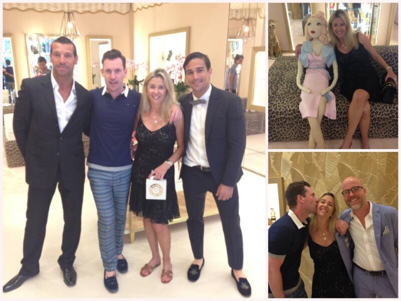 driferreiramemorieslides19