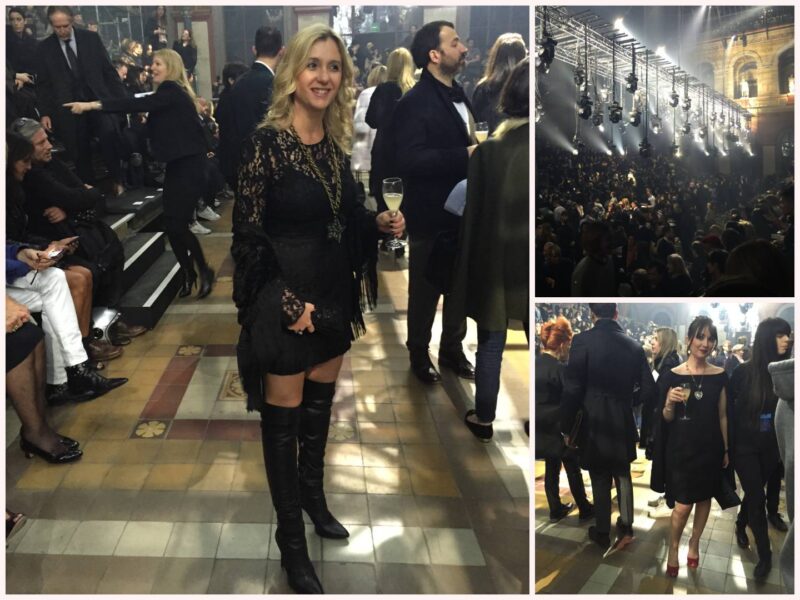 driferreiramemorieslides20