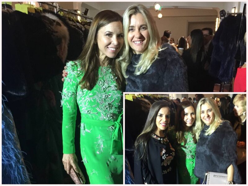 driferreiramemorieslides21