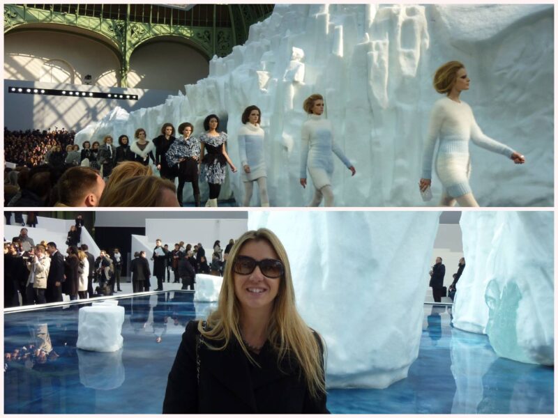 driferreiramemorieslides24