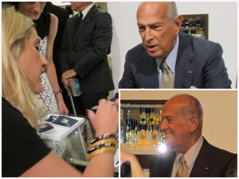 driferreiramemorieslides29