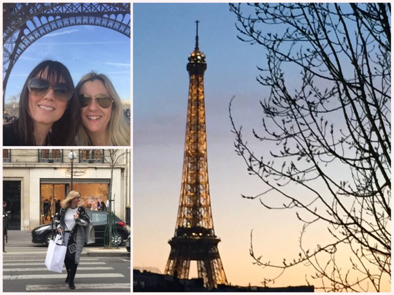 driferreiramemorieslides30