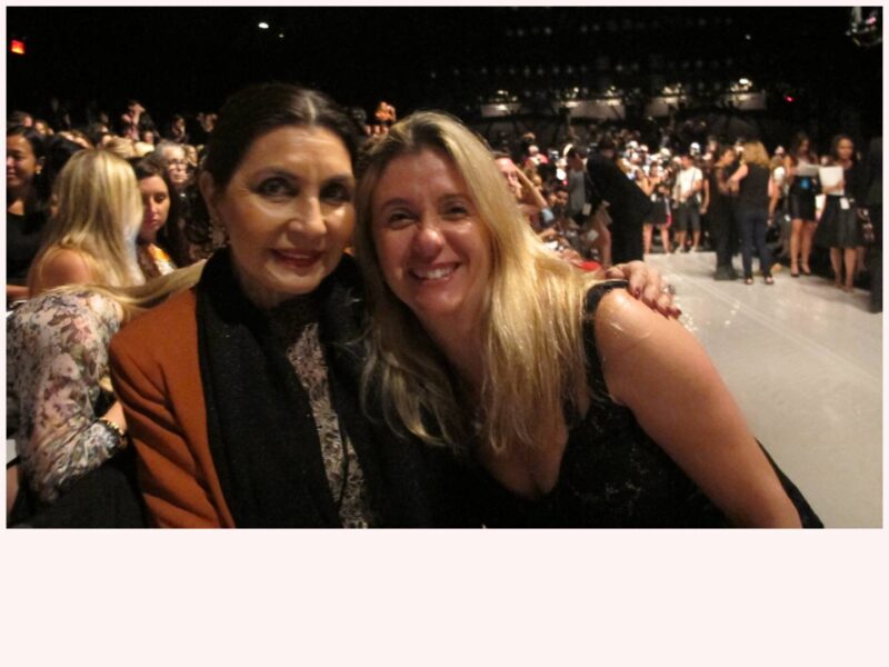 driferreiramemorieslides31