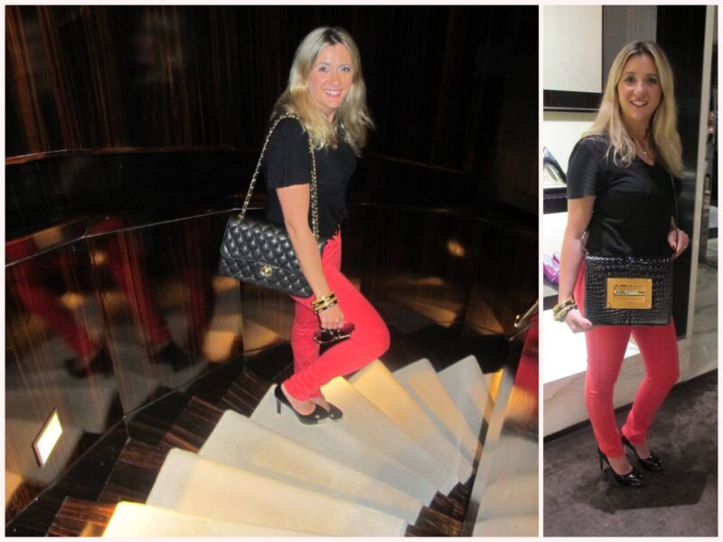 driferreiramemorieslides32