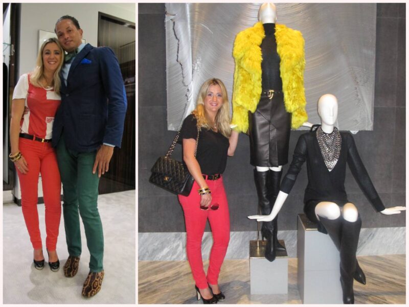 driferreiramemorieslides33