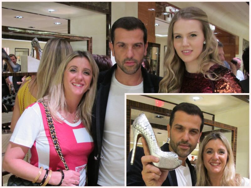 driferreiramemorieslides34