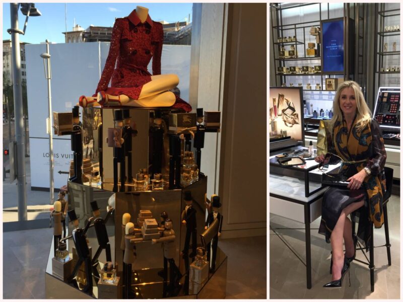 driferreiramemorieslides38