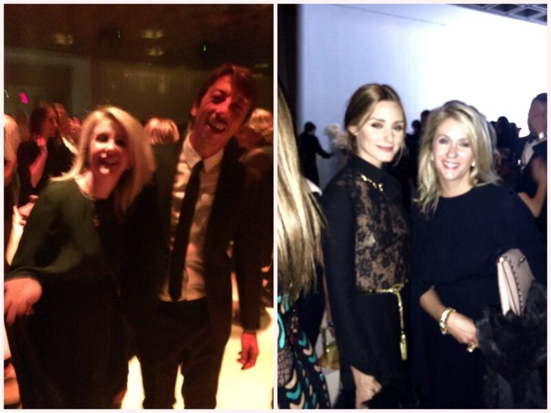 driferreiramemorieslides4