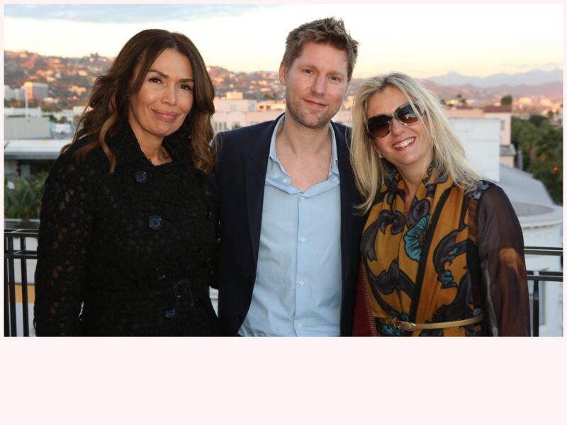 driferreiramemorieslides40