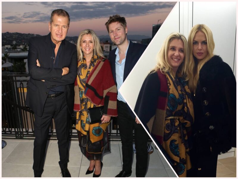 driferreiramemorieslides42