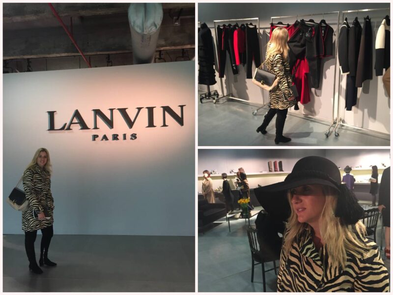 driferreiramemorieslides45