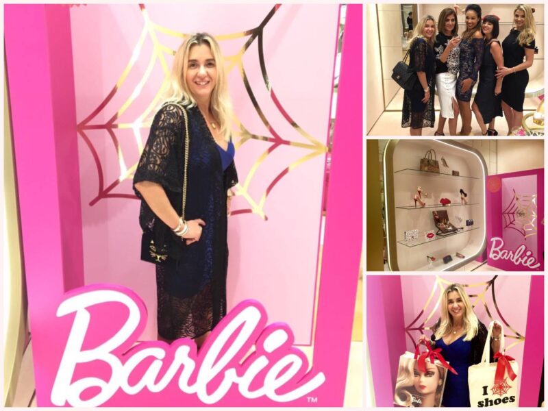 driferreiramemorieslides46