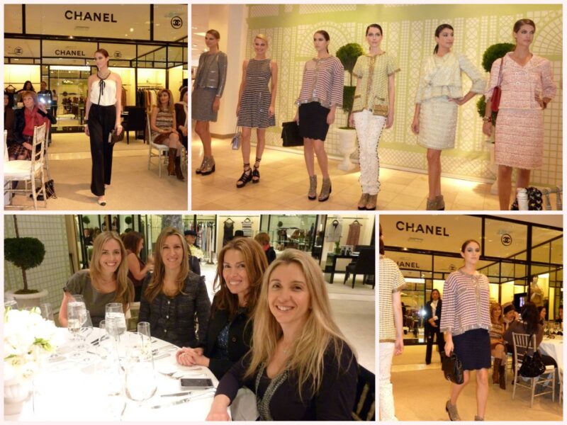 driferreiramemorieslides47