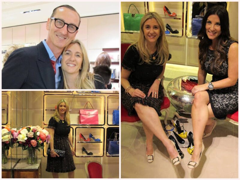 driferreiramemorieslides49