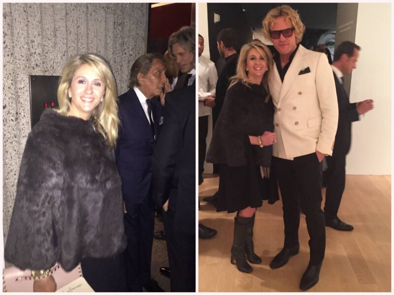 driferreiramemorieslides7