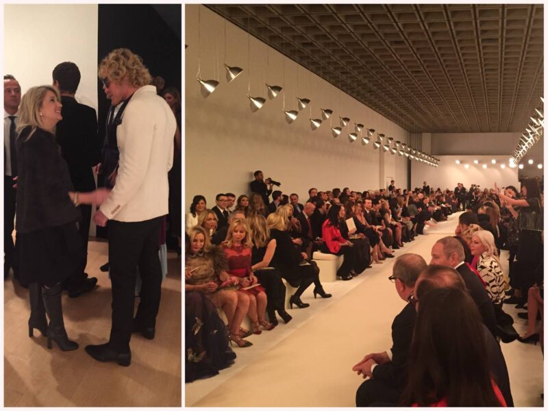 driferreiramemorieslides8