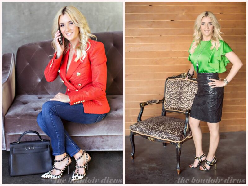 driferreiraphotoshootDivas